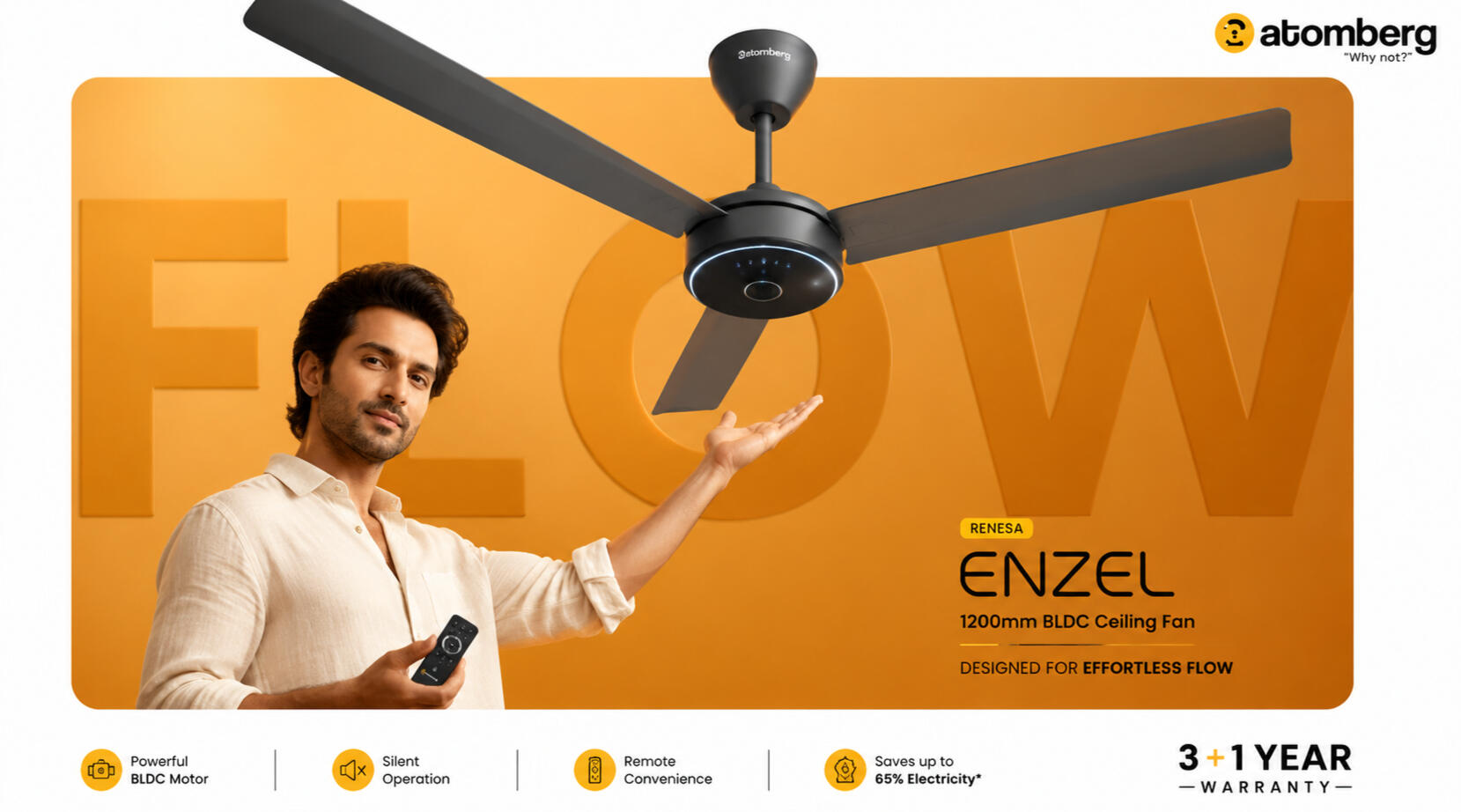 Ceiling Fan Ceiling Fan